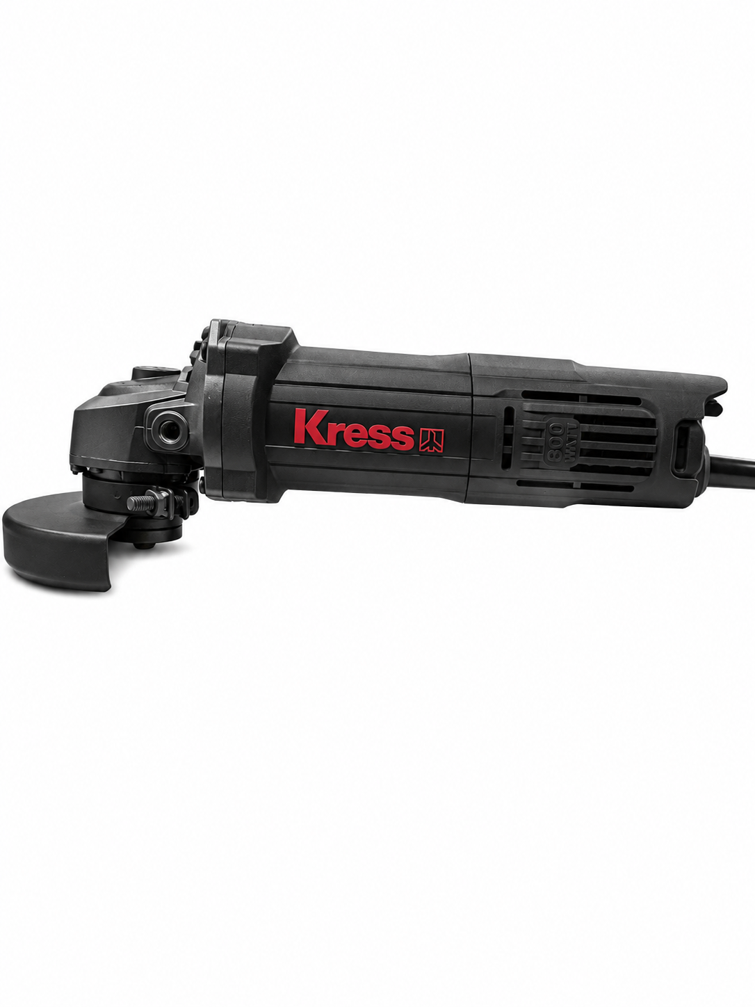 KU709B ANGLE GRINDER