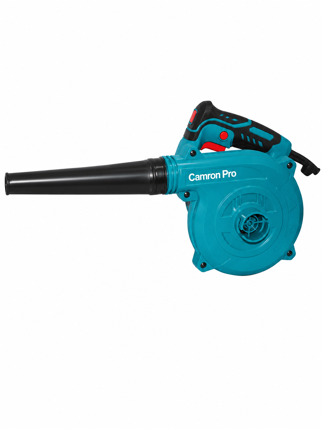 Camron Pro CP-EB-600 Vacuum Blower 600W