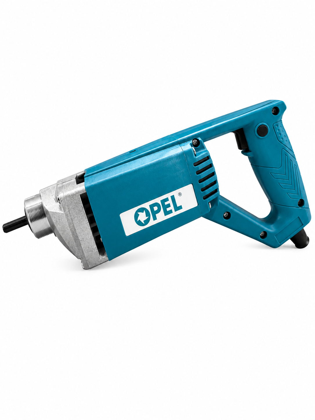OPEL 5335 - CONCRETE VIBRATOR