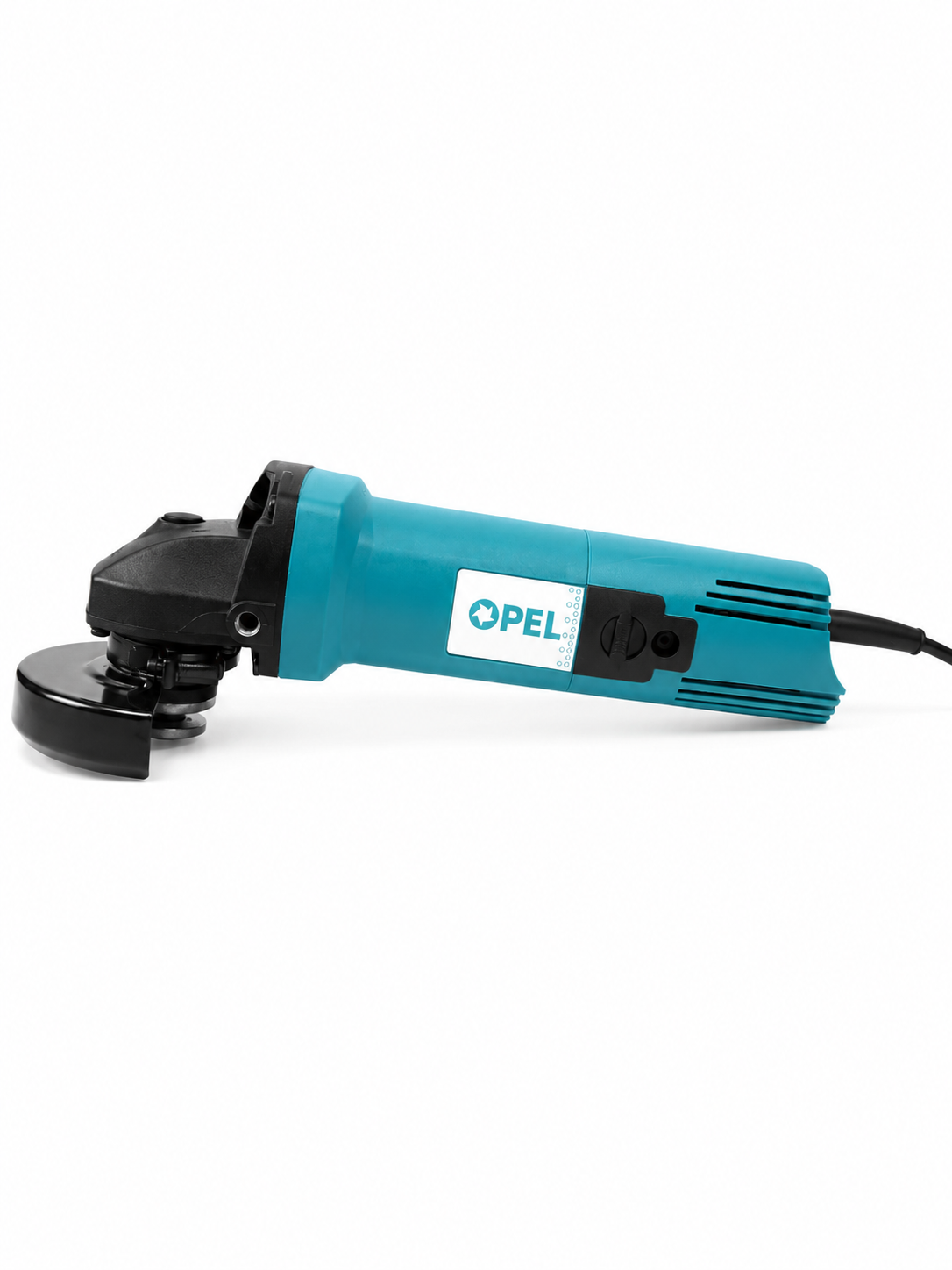 OPEL 801 ANGLE GRINDER 4" 5301