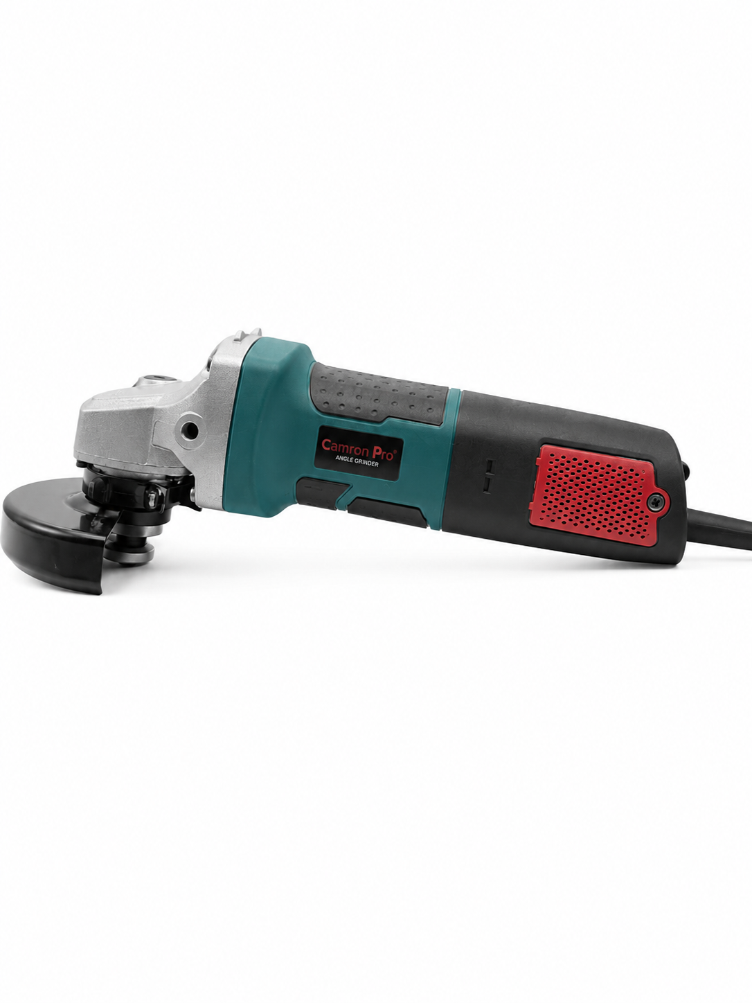 Camron Pro CP-AG4-950 Angle Grinder 100mm 950W