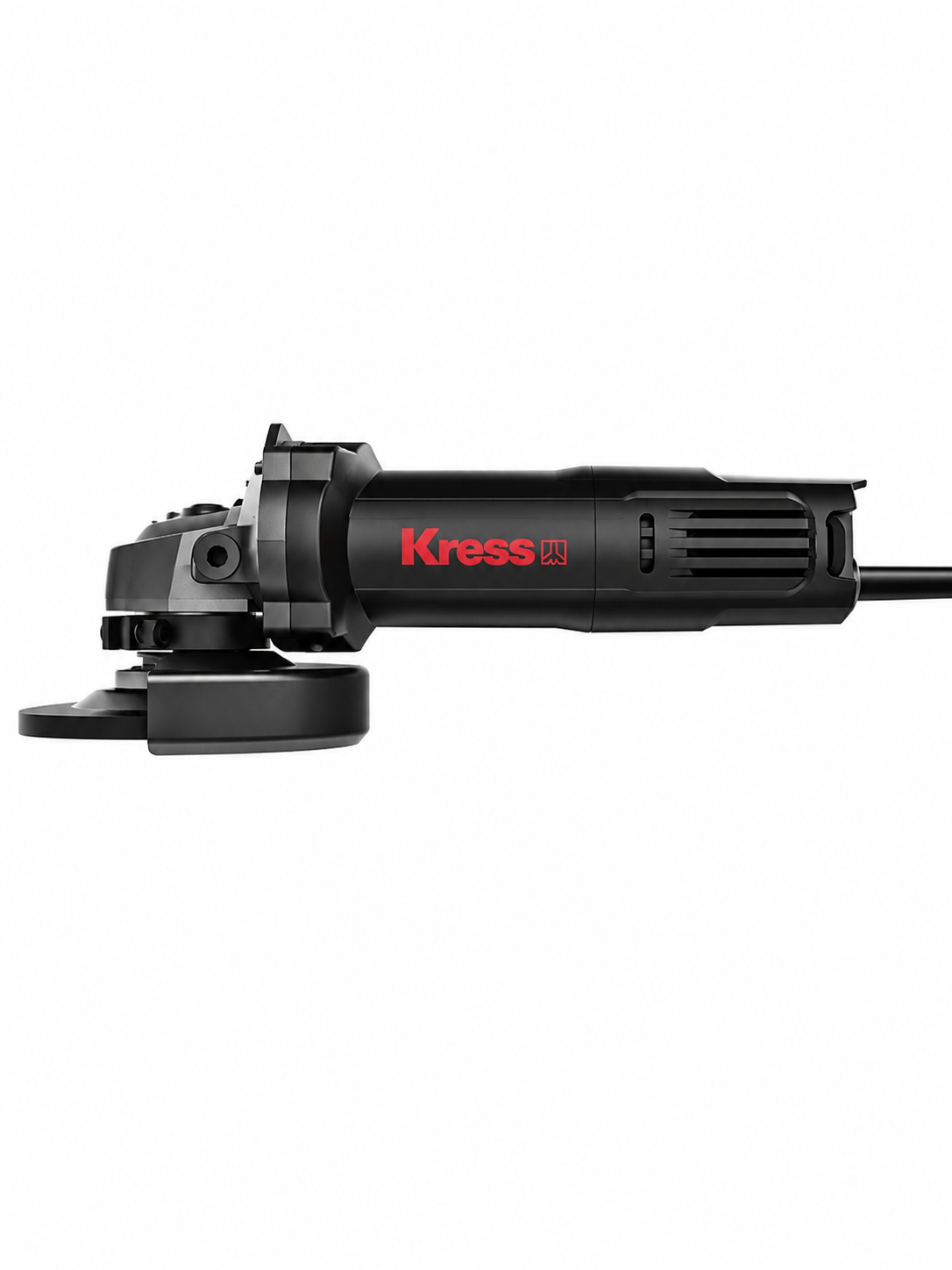 KU707B 830W GRIENDER