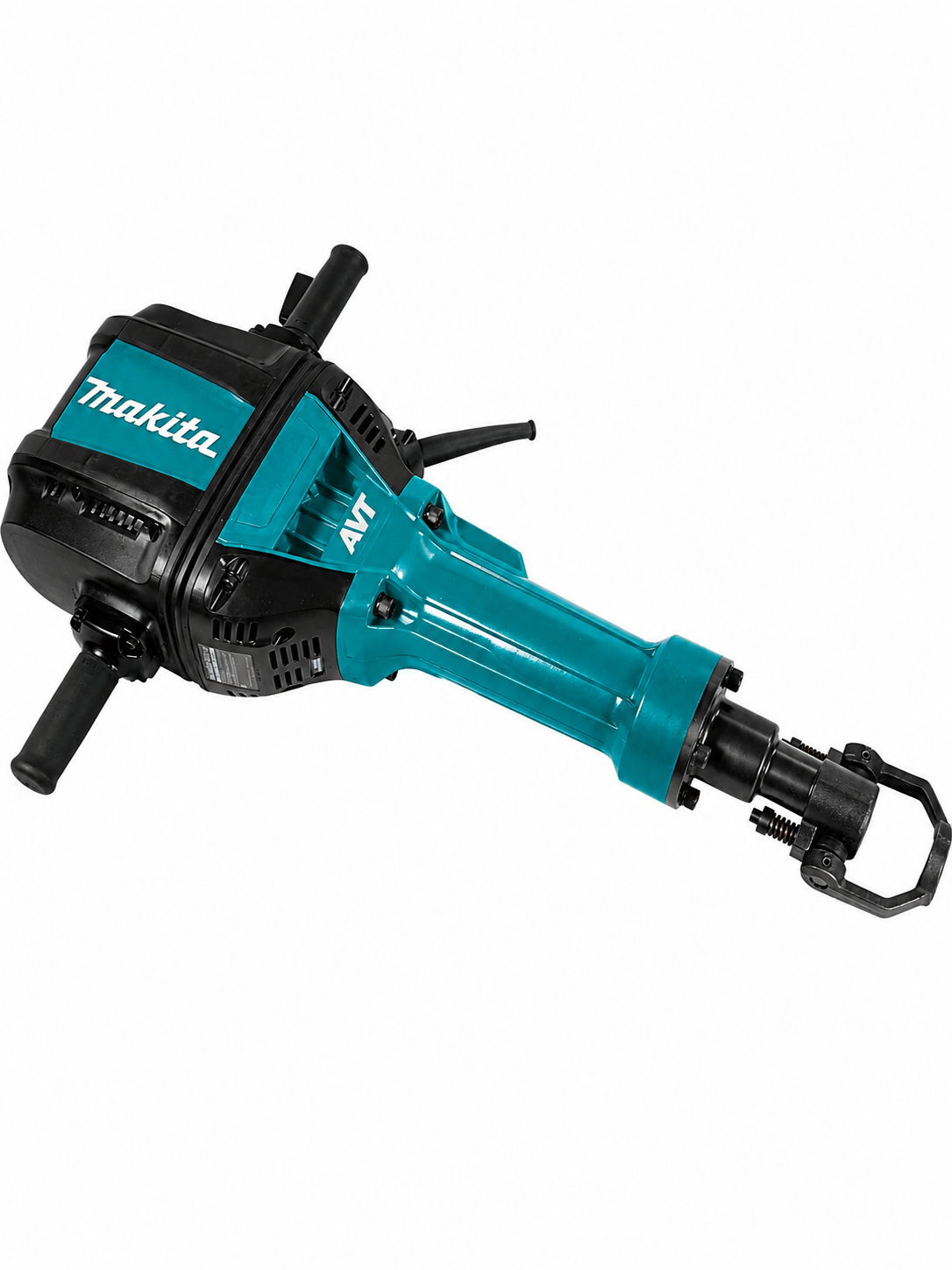Hm1812 - 32Kg Electric Breaker