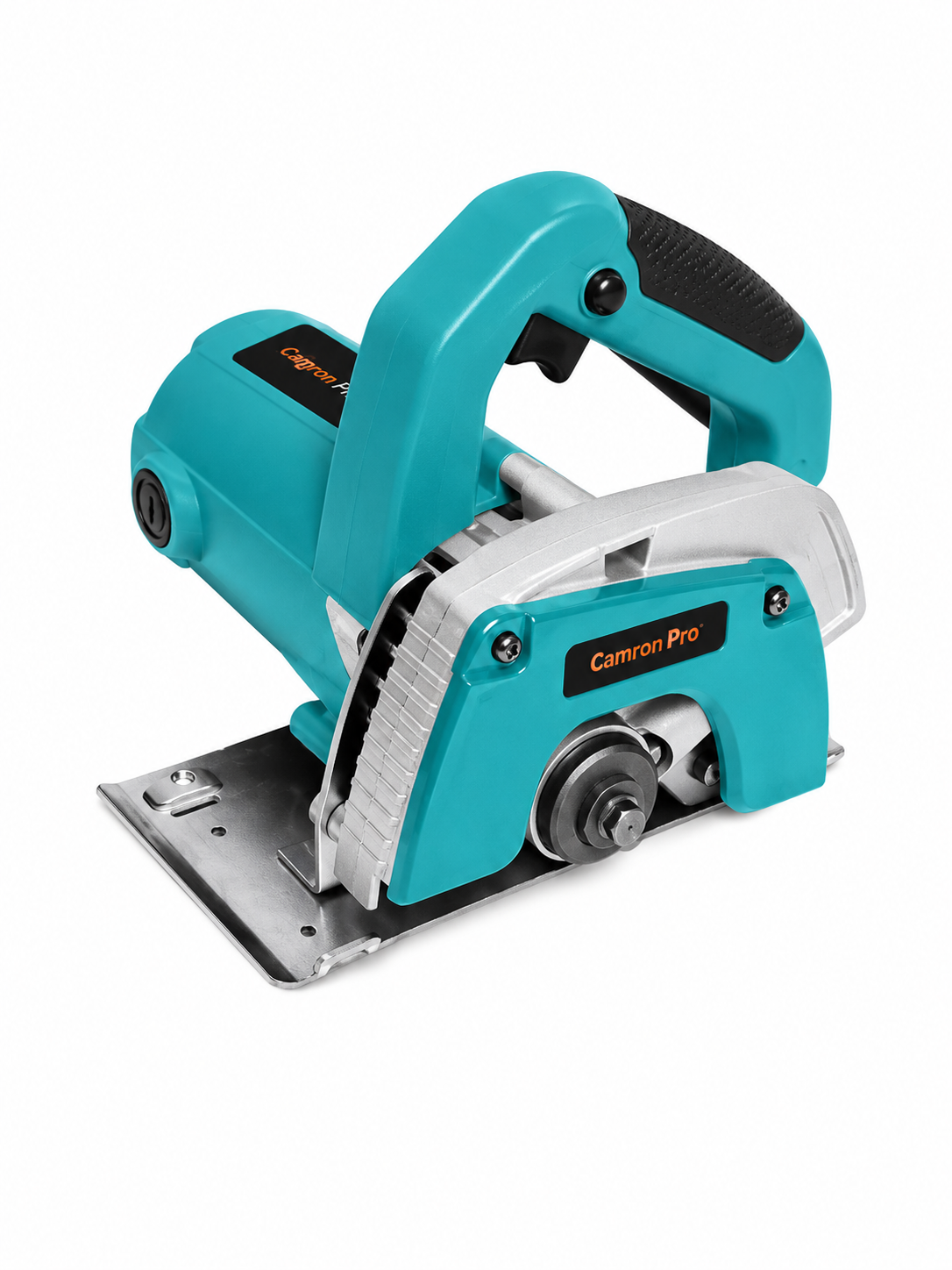 Camron Pro CP-MC-110A Marble Cutter 110mm