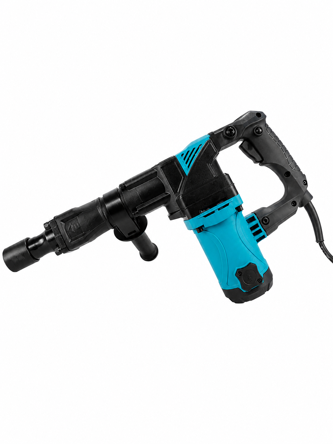 OPEL 5364 - 7.5KGS DEMOLITION HAMMER (835T)