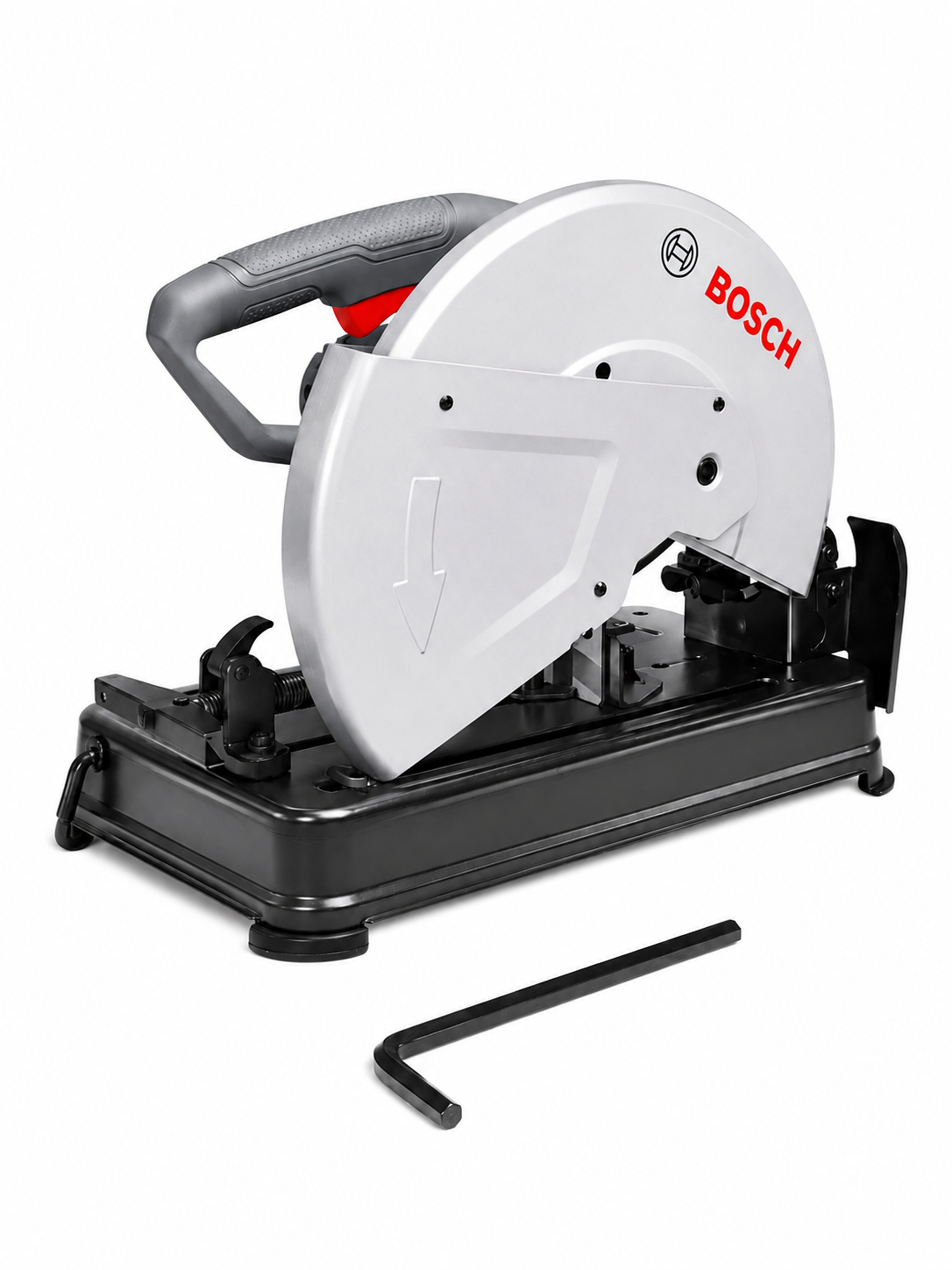 Bosch CO 200 Cut Off Machine 14 Inch 2000W