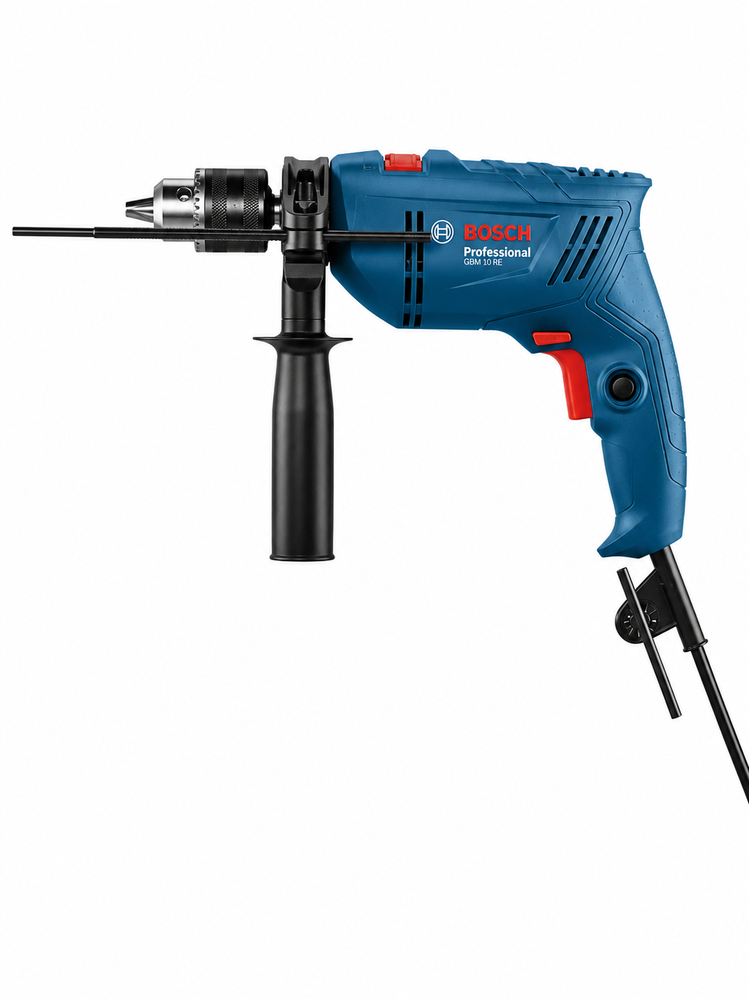 Bosch GSB 600 Percussion Drill 13mm 600W