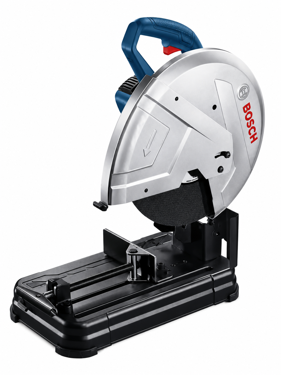 Bosch GCO 220 Cut Off Machine 14 Inch 2200W