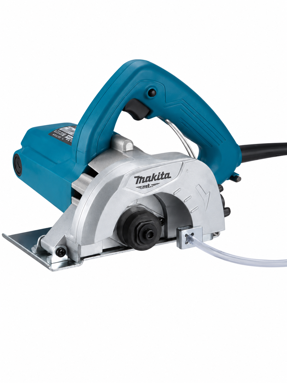 MAKITA M4101B - 125MM CUTTER