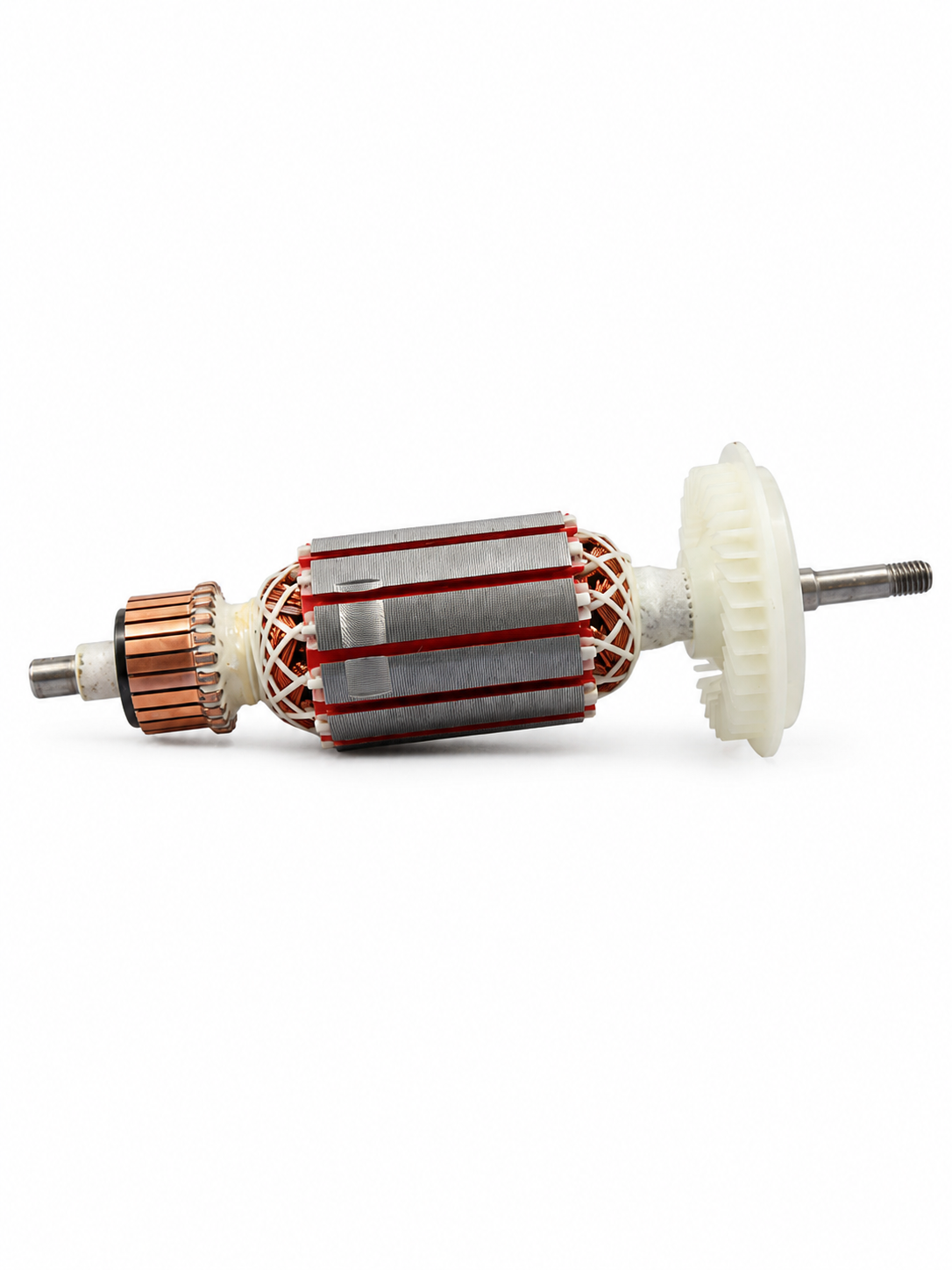 6-100 ARMATURE