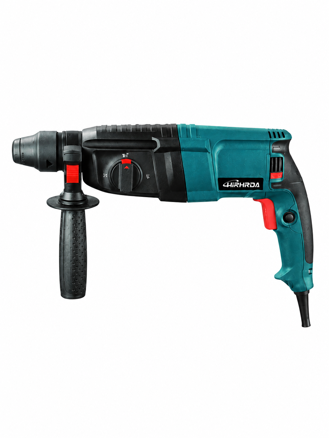 Hirhrda 2-26 ROTARY  HAMMER
