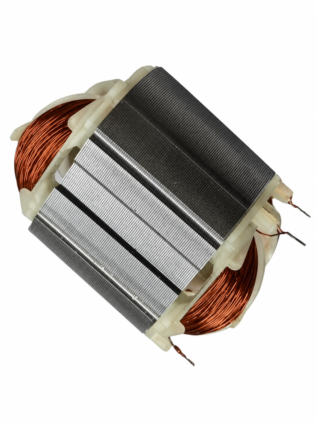 OPEL COIL GBH 2-26