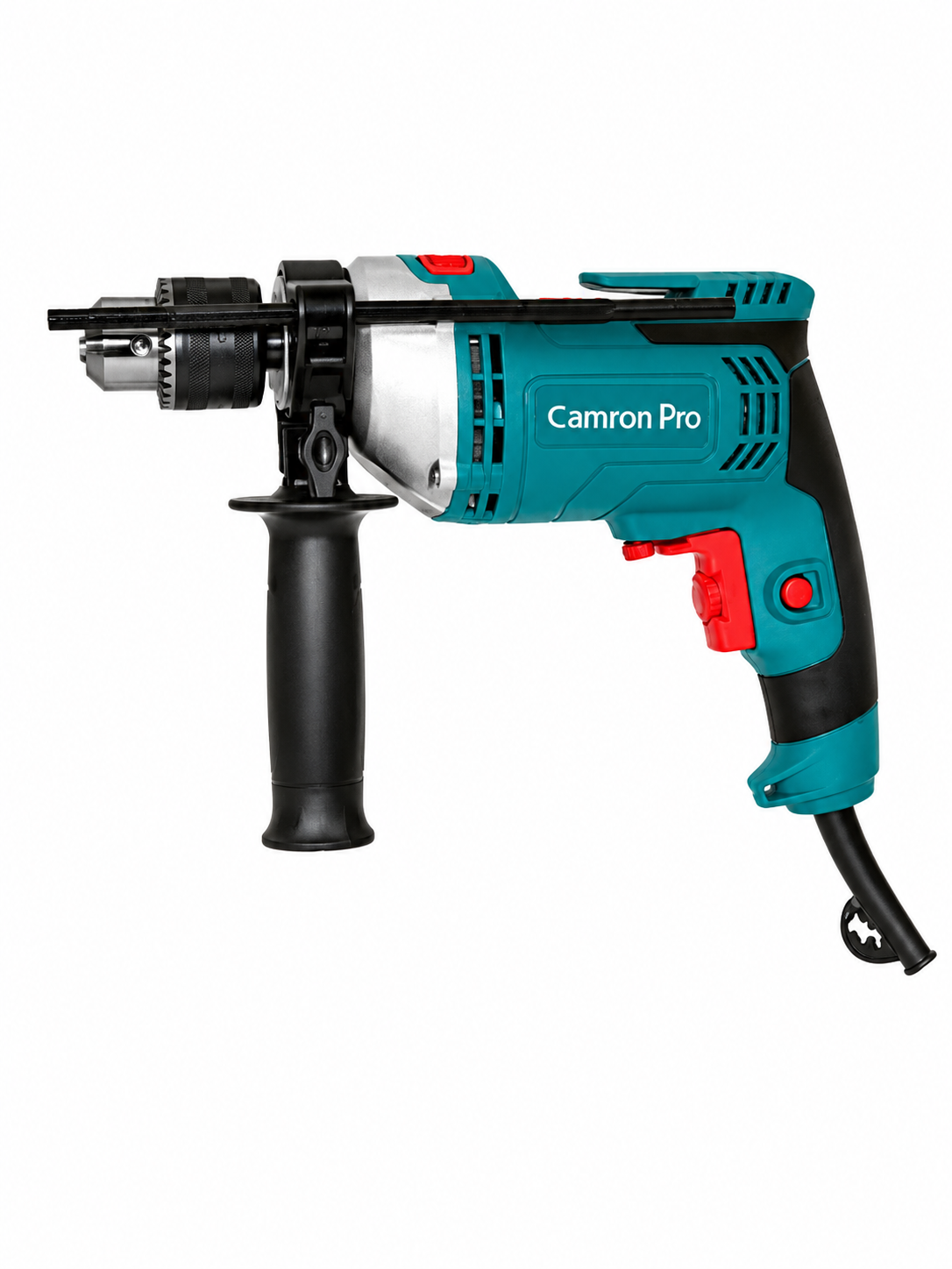 CP-ID-013B DRILL PRO