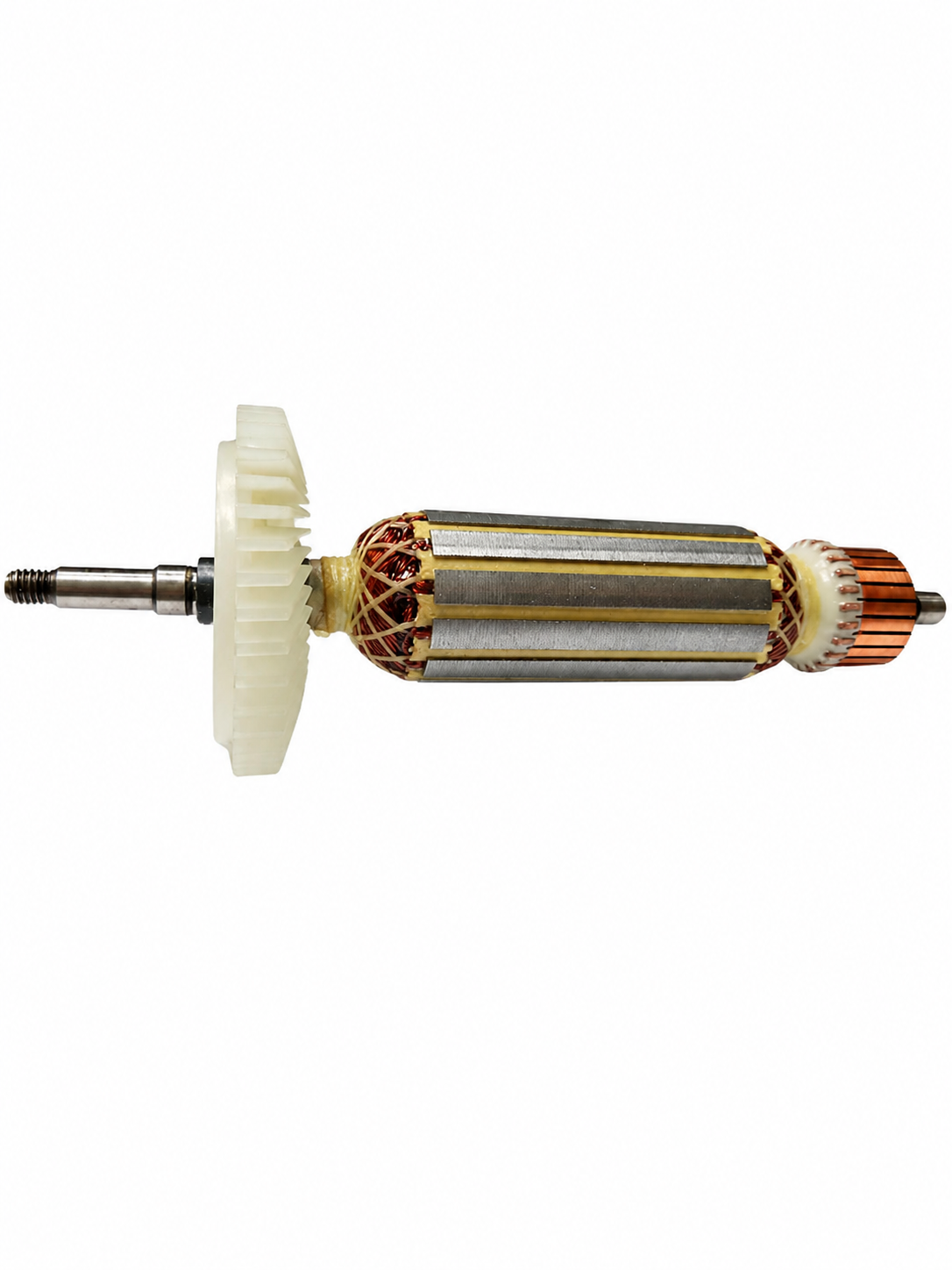 100BS ARMATURE PRO