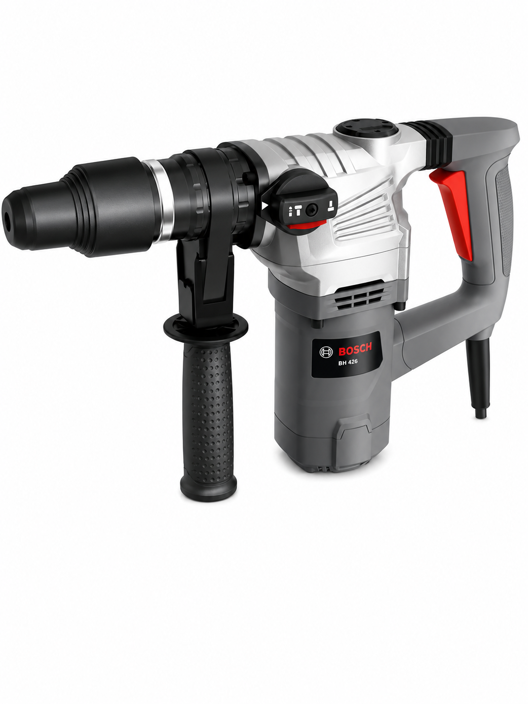 Bosch BH 426 Demolition Hammer 26mm 850W