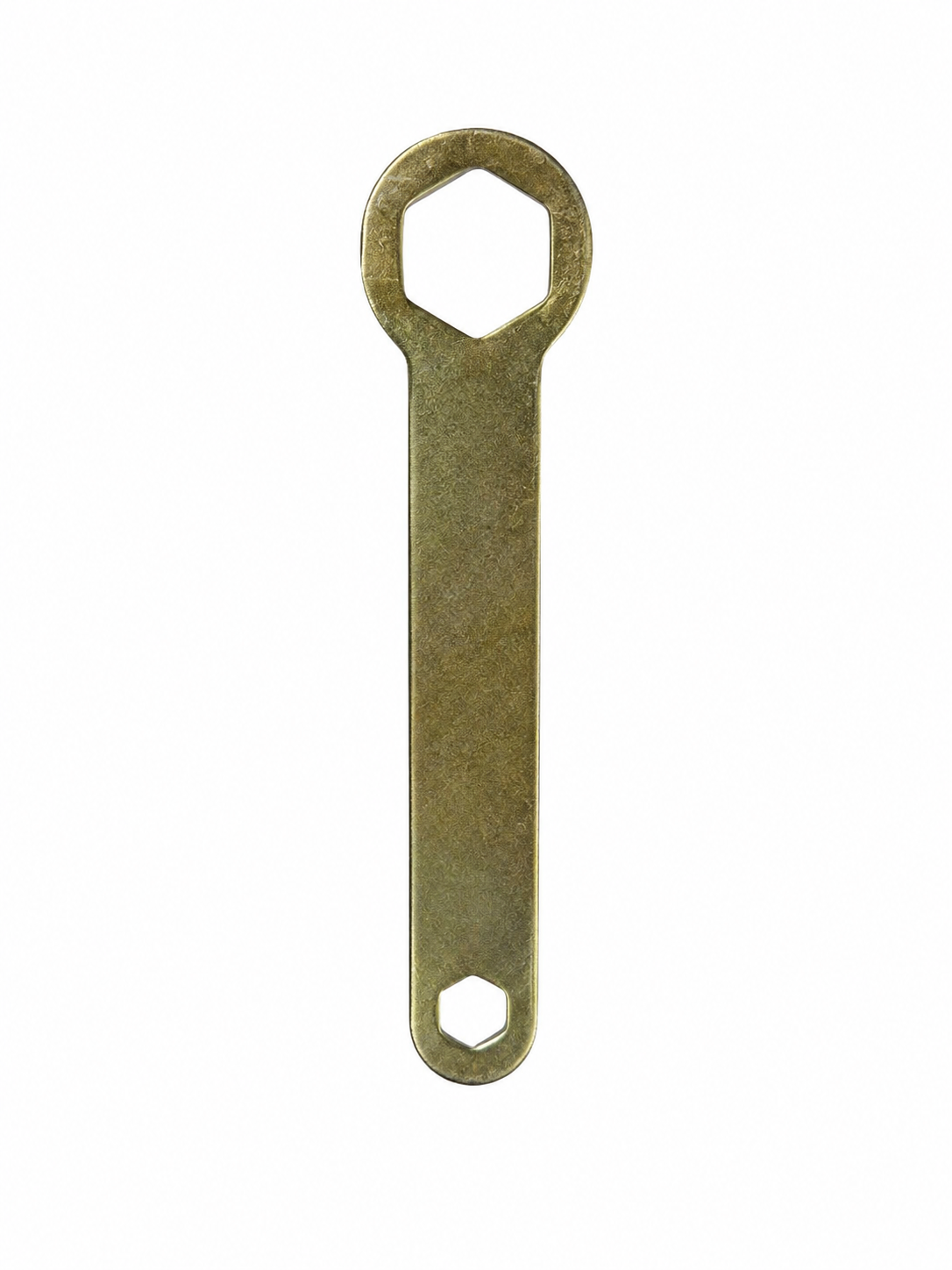 CM4 Flat Paana