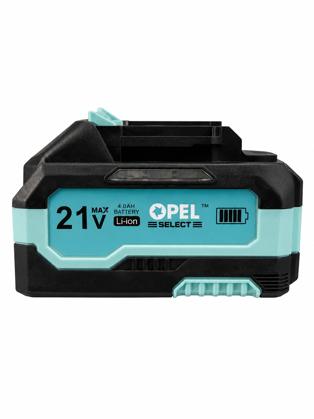 OPEL BT21VX4AH -SPARE BATTERY 21V (4AH)
