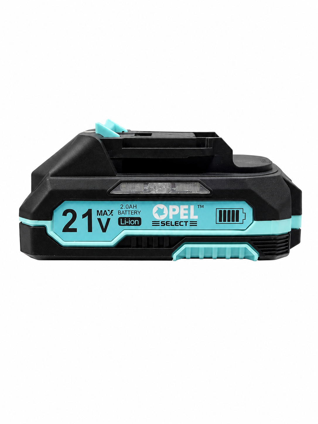 OPEL BT21VX2AH -SPARE BATTERY 21V (2AH)