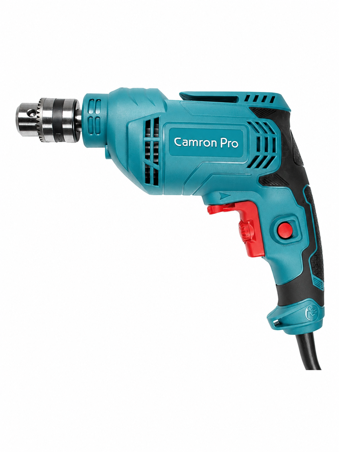 CP-ED-010B DRILL PRO