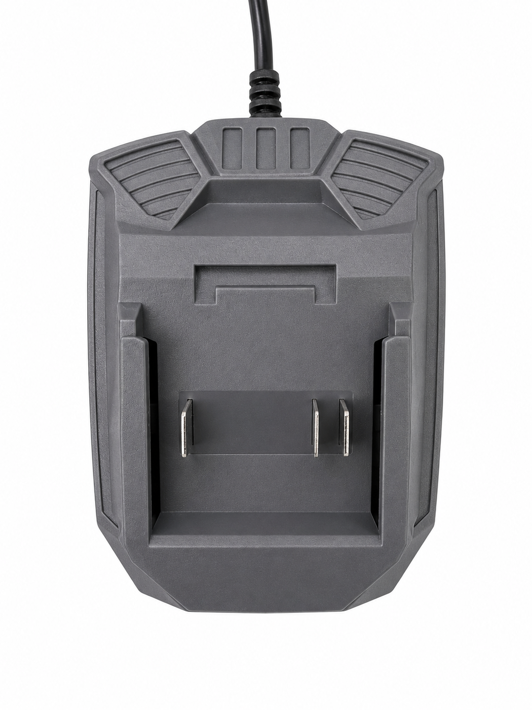OPEL GC21V - SPARE CHARGER 21V