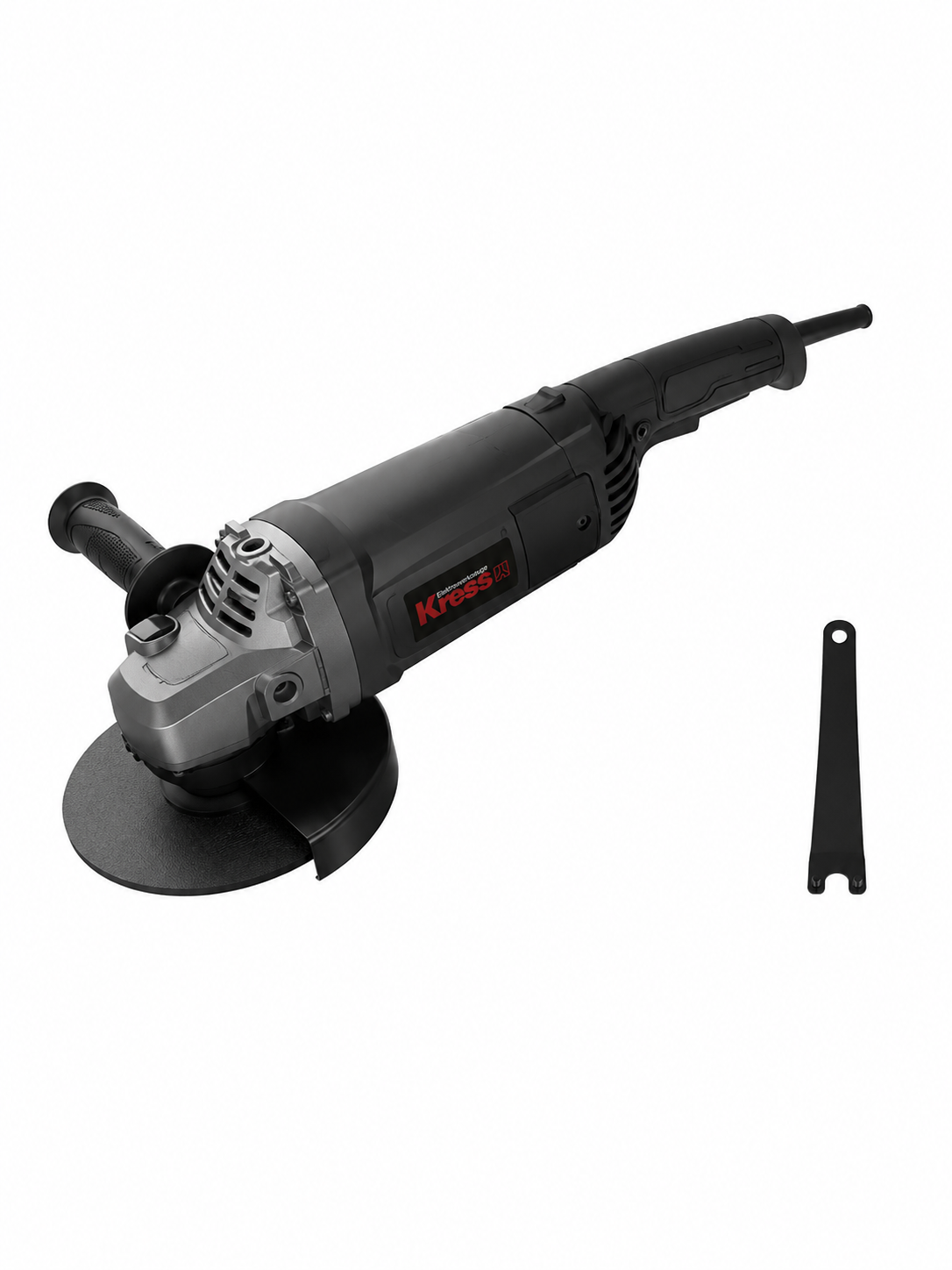 KU733 ANGLE GRINDER