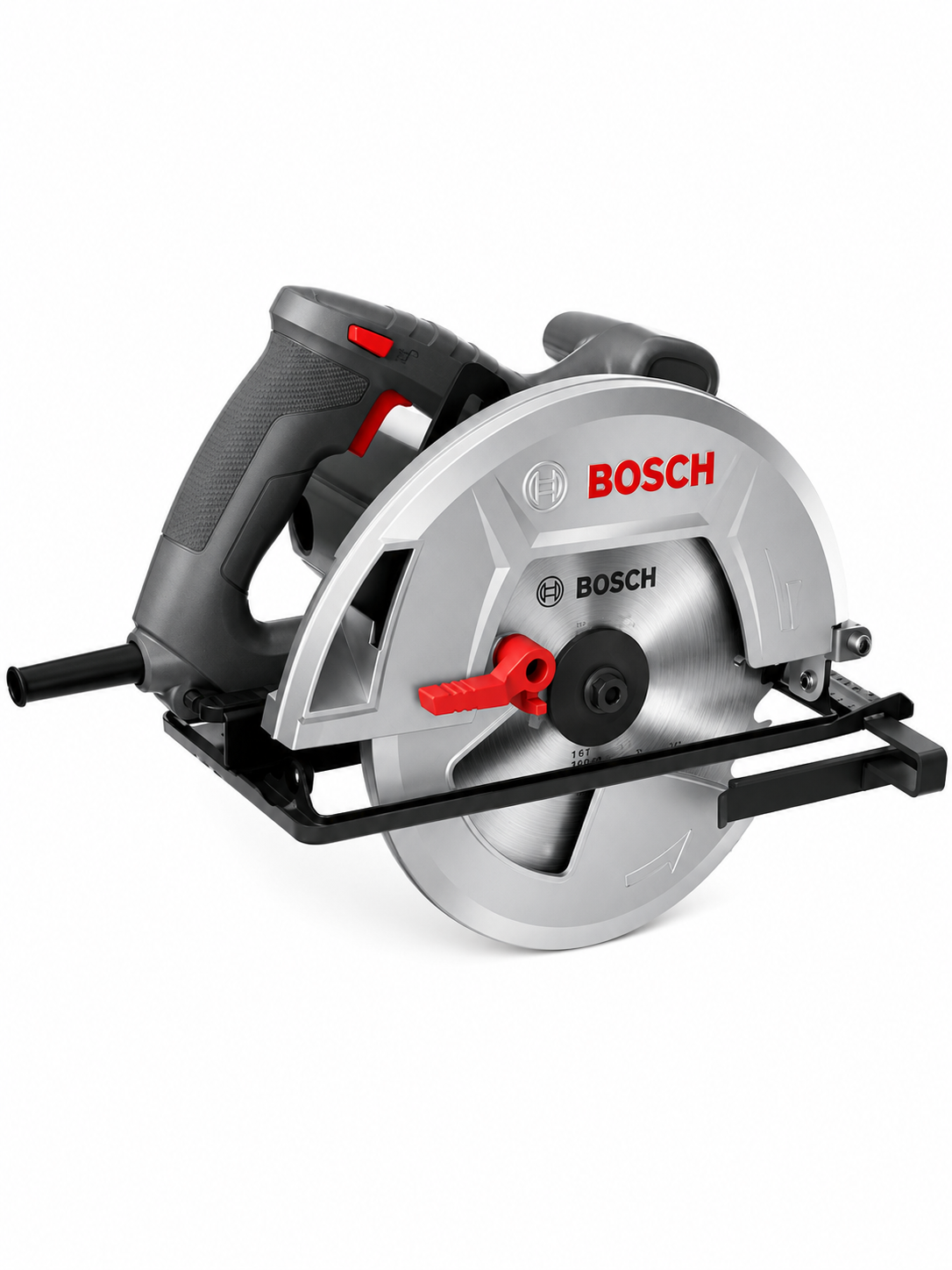 Bosch KS 120 Circular Saw 185mm 1200W