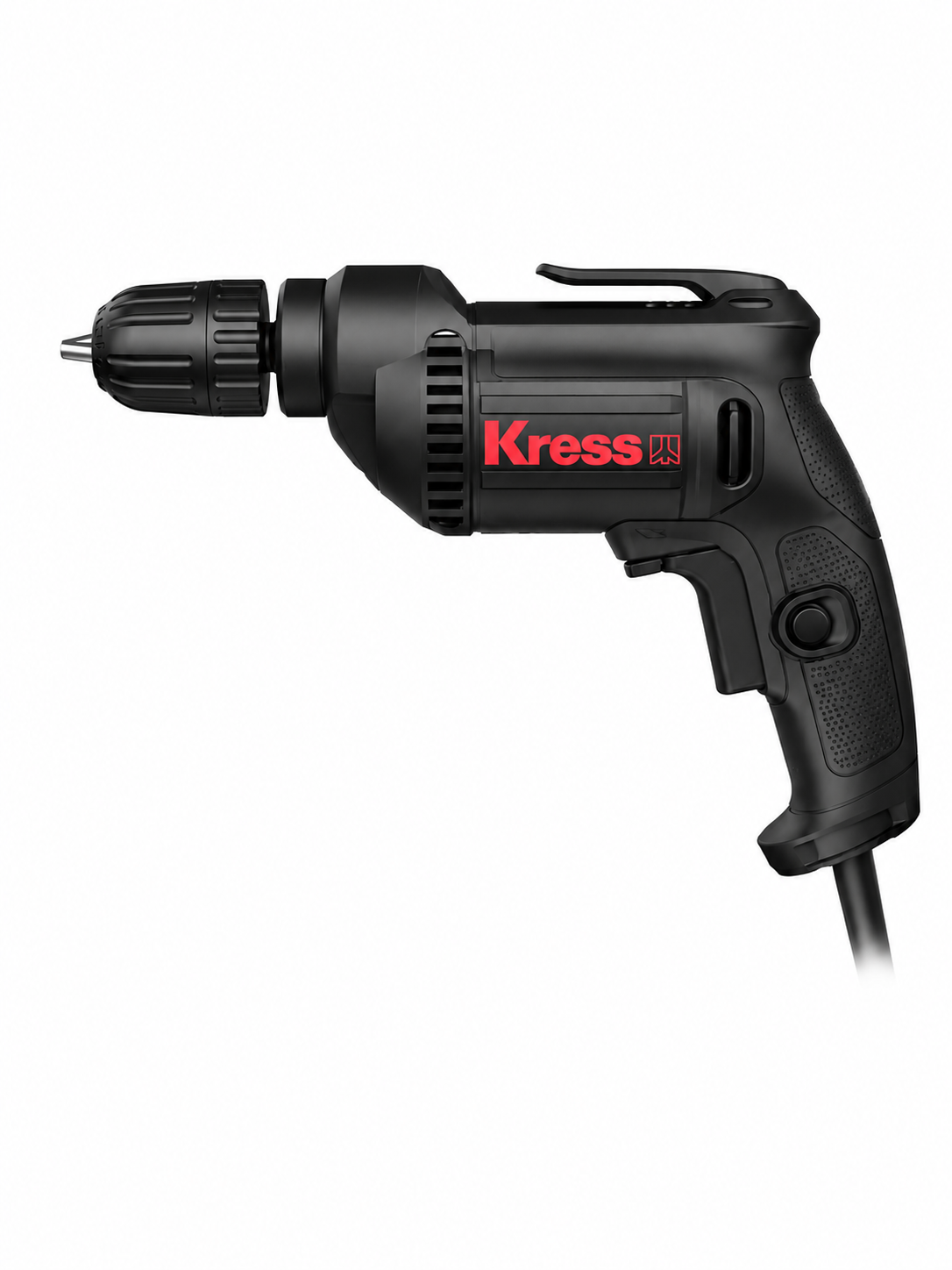 KRESS KU108K 350W DRILL