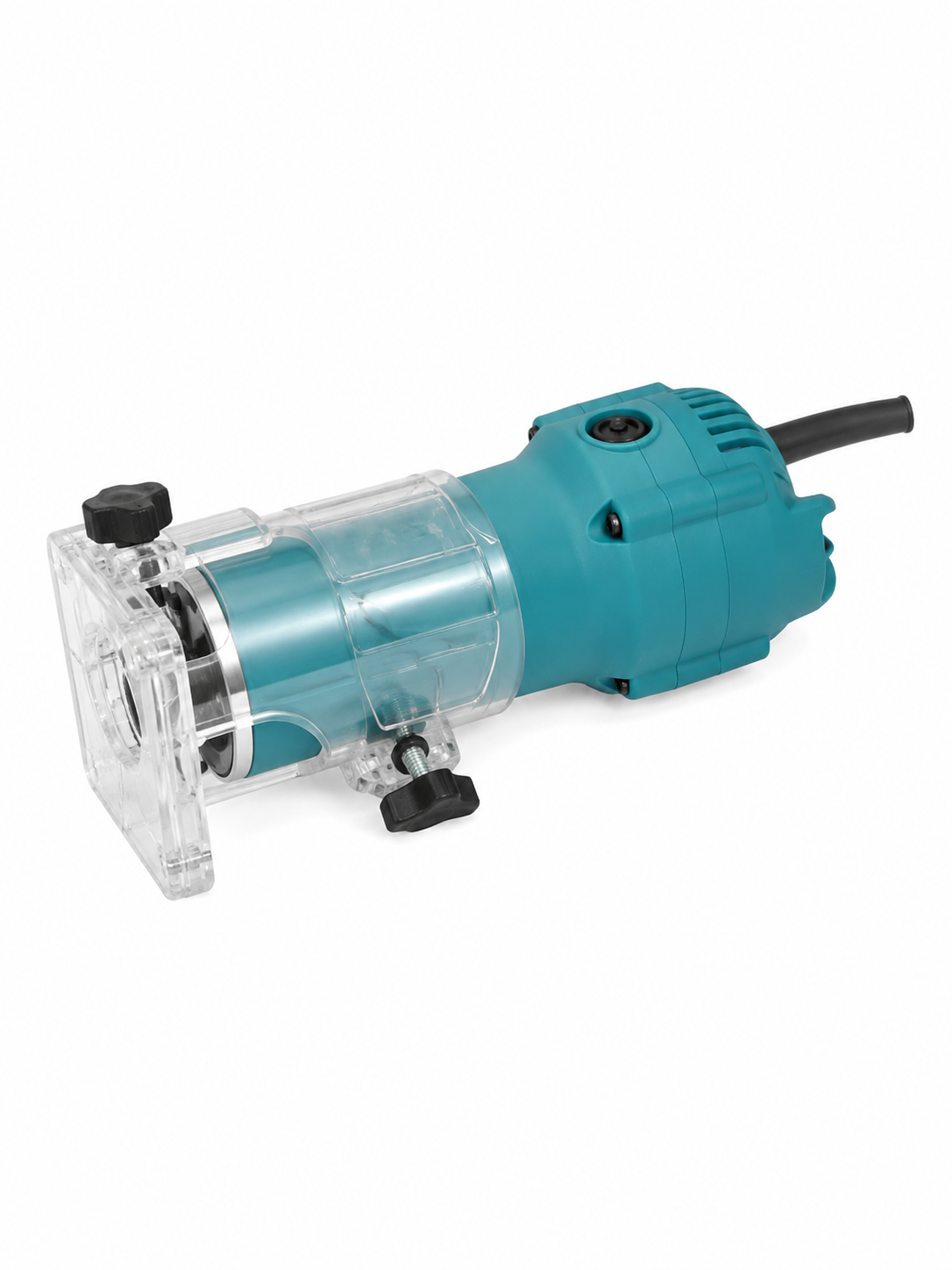 Camron Pro CP-ET-450 Electric Trimmer 450W