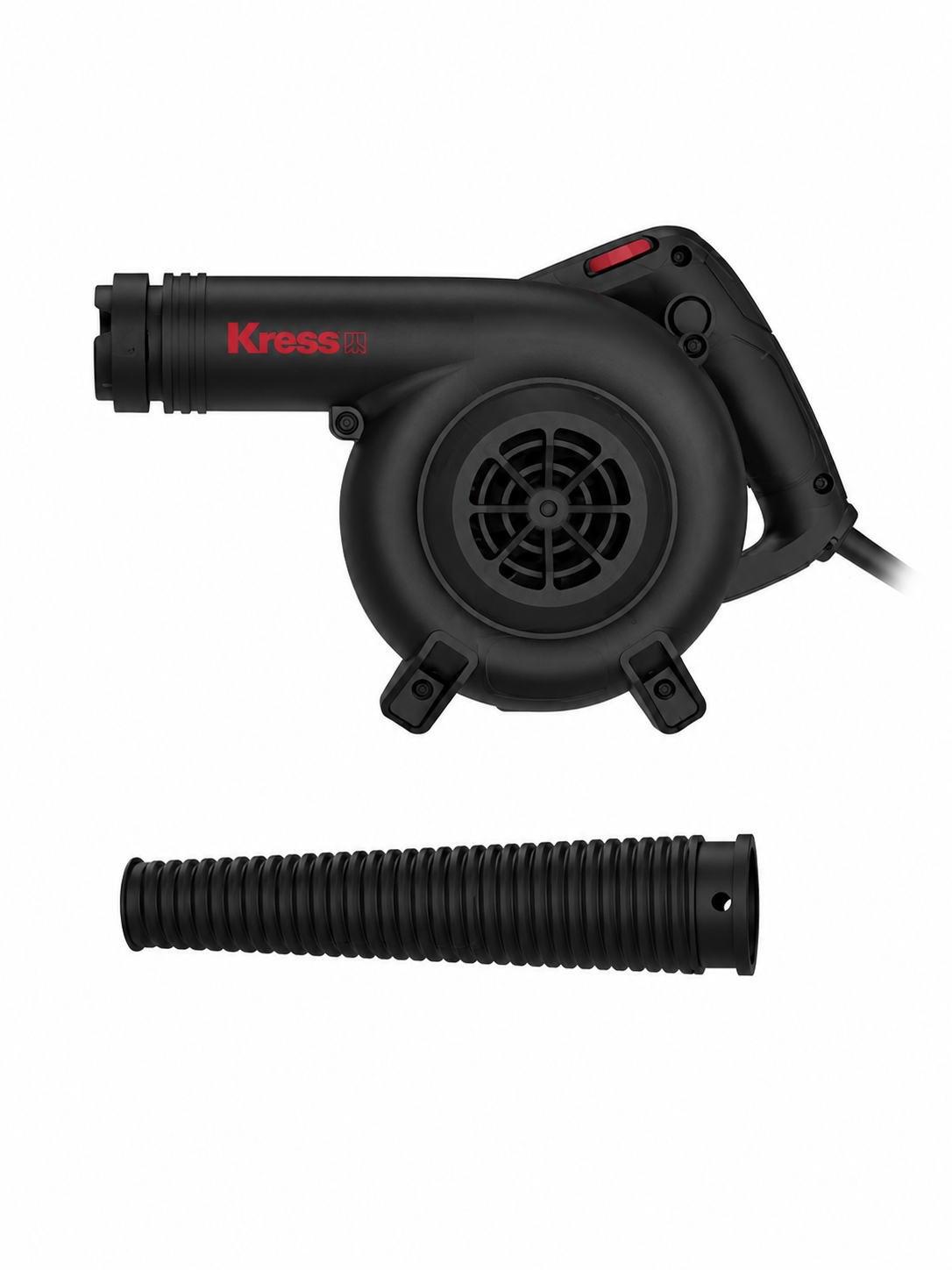KU091 Blower Vacuum