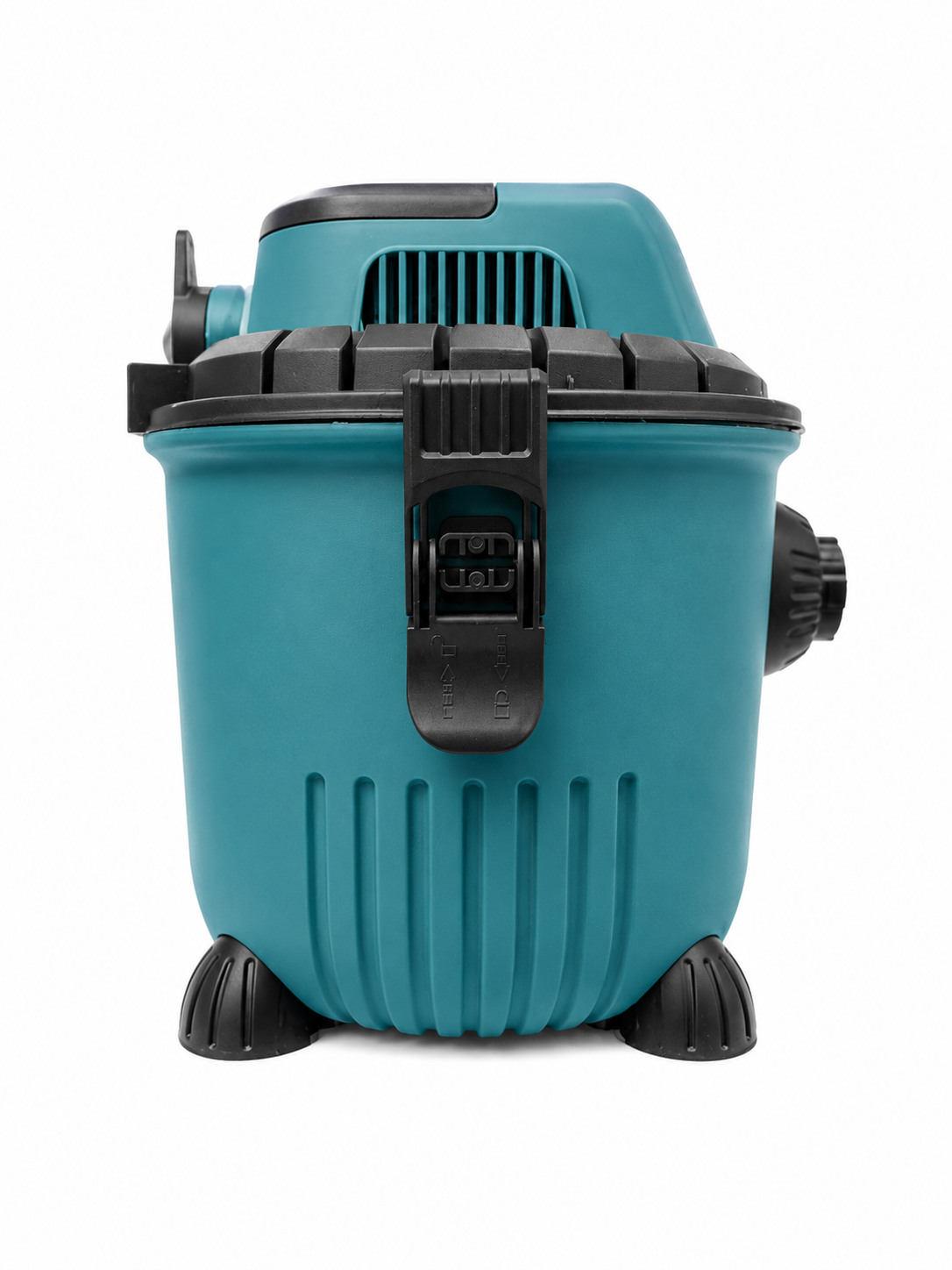 NEXTON NX VACUUM 15LT