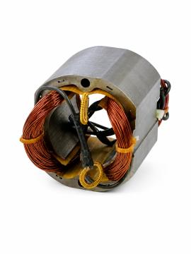 OPEL COIL CM4SB