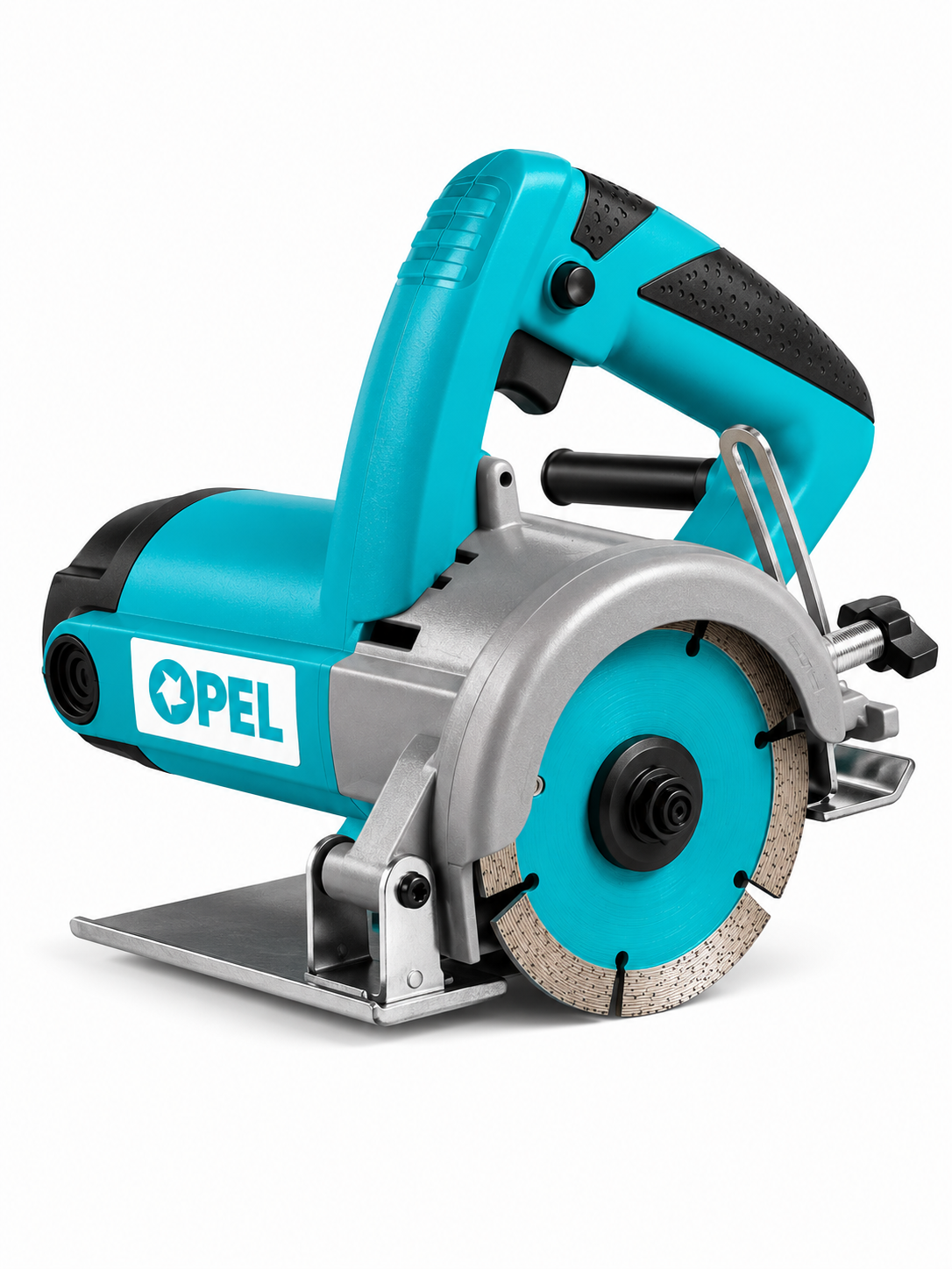OPEL CM4SB MARBLE CUTTER 4" 5312
