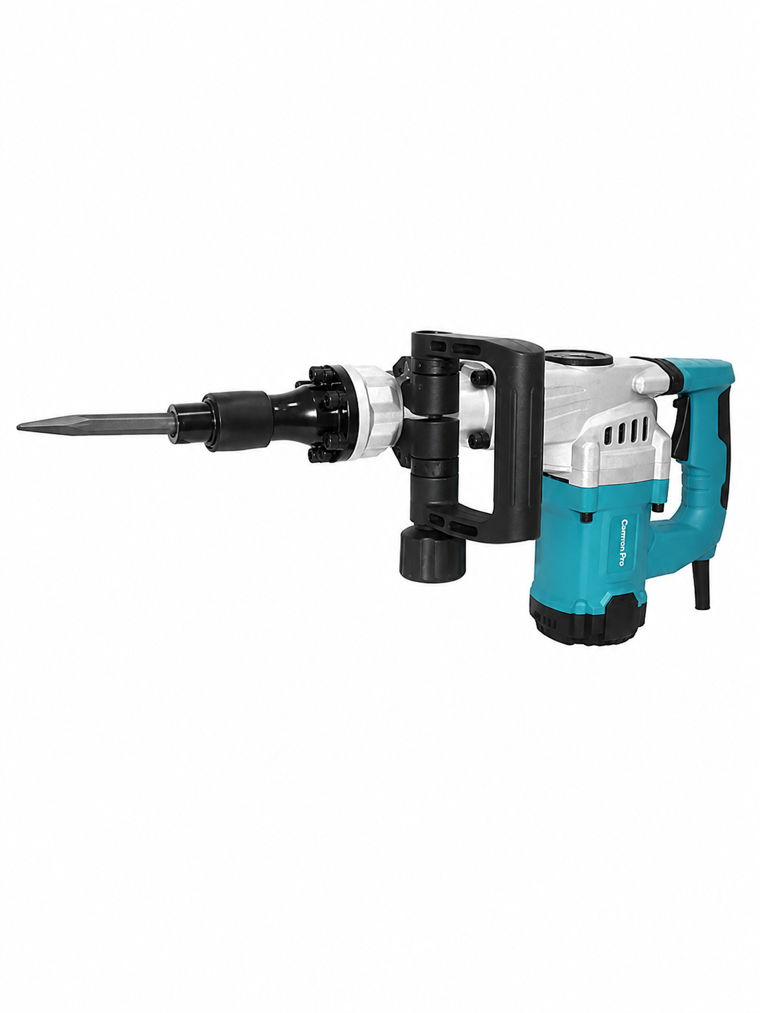 DH-7 (EP) BREAKER PRO (2050w)