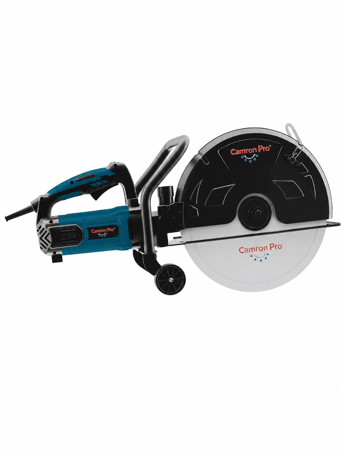 Camron Pro CP-SC-4200 Slab Cutter