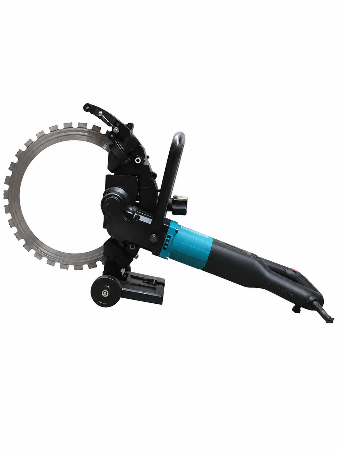 Camron Pro CP-RS-7500 Ring Saw