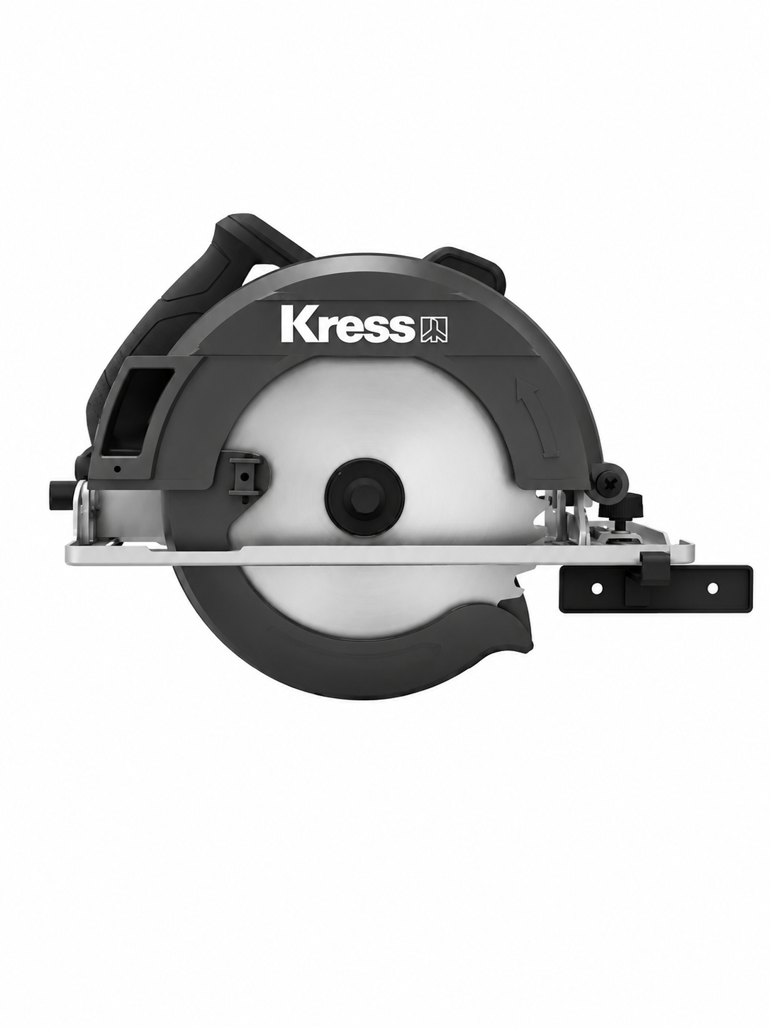 KU420 1400W 185MM CIRCULAR SAW