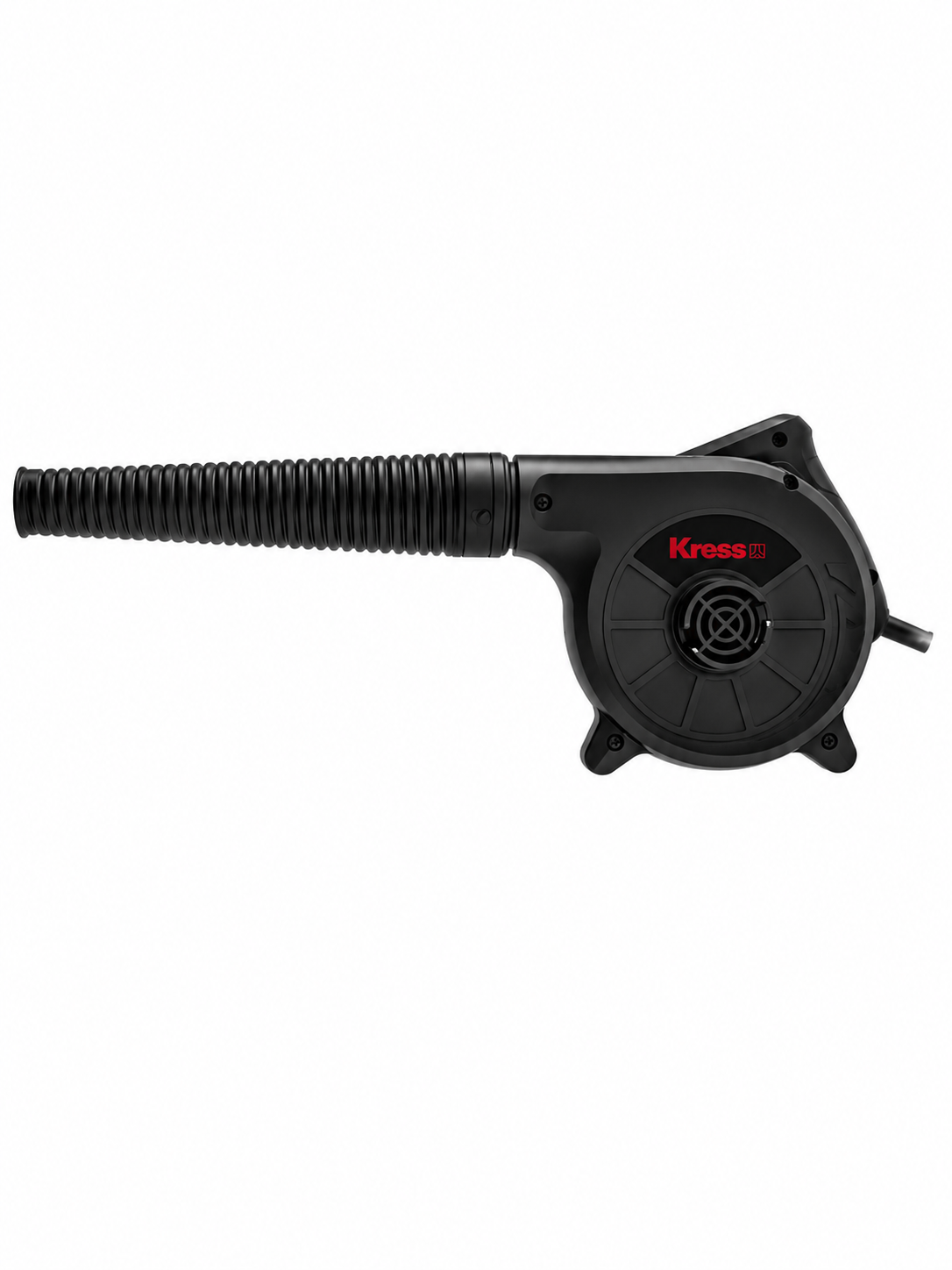 KU090 500W BLOWER