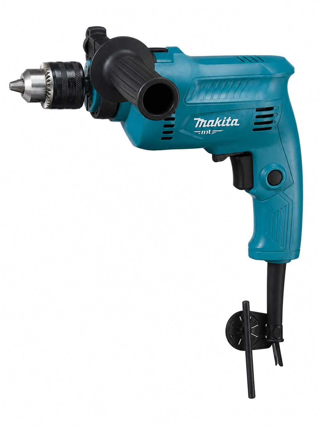 MAKITA M0801B - HAMMER DRILL