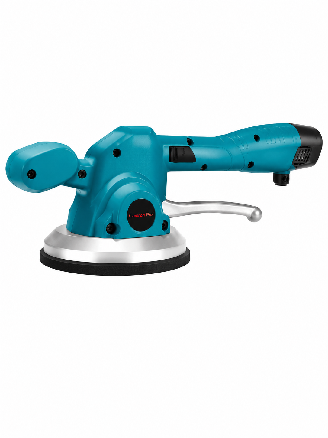 CP-CT-135 - 12V TILE VIBRATOR PRO