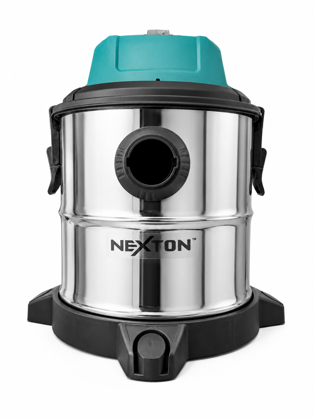 NEXTON NX VACUUM 20LT