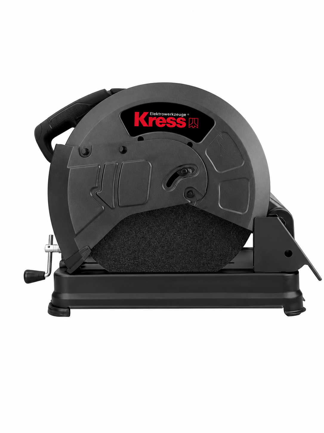 KU760 Cut Off Saw 355mm