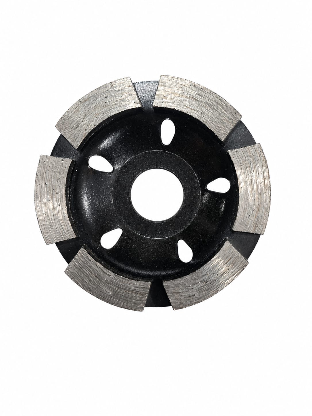 3" Cut Cup Wheel(RE)