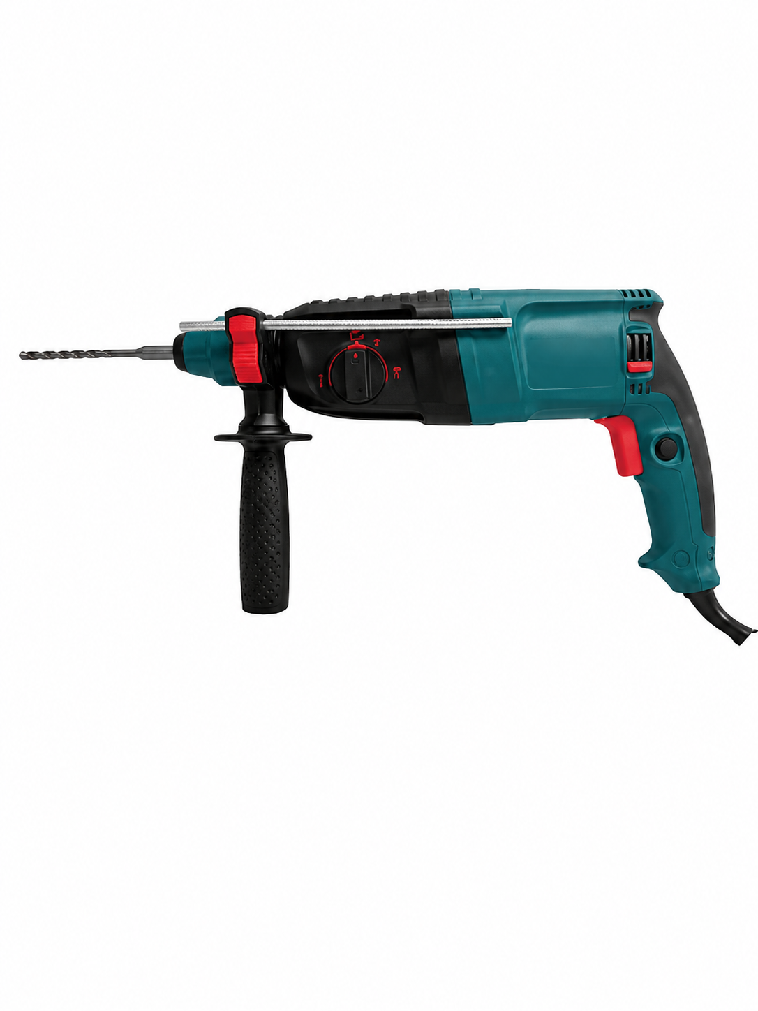 CP-RH-26 HAMMER PRO