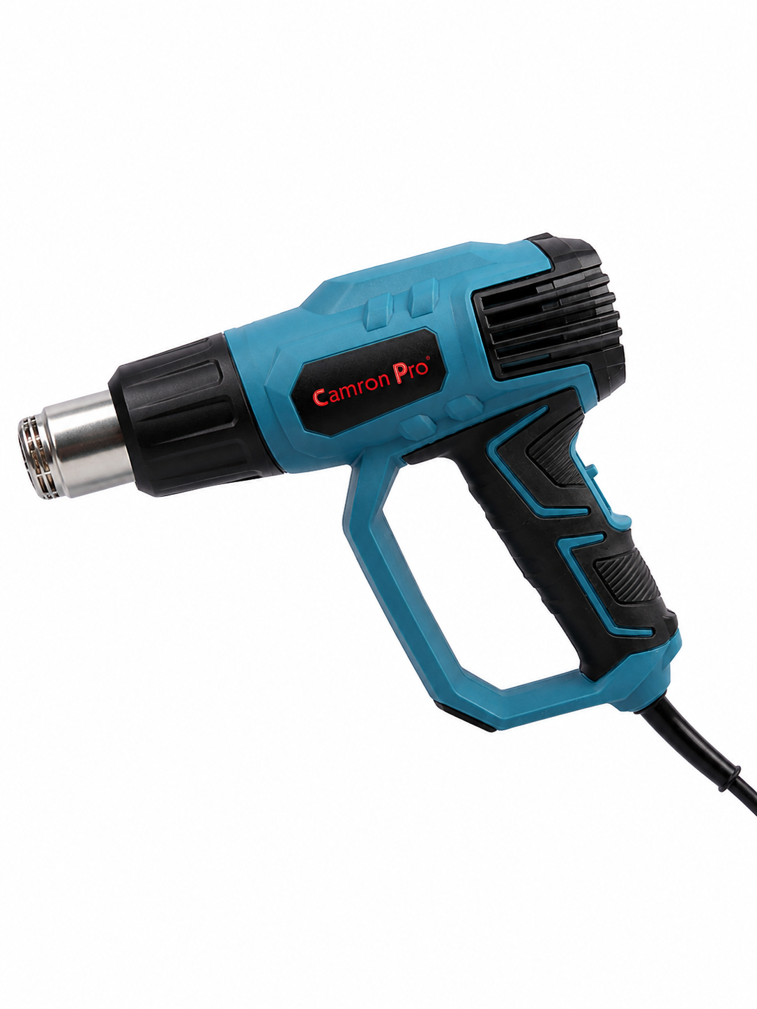 CP-HG-2000B HEAT GUN PRO