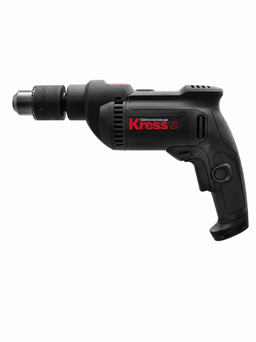 KU120 13MM ROTARY DRILL