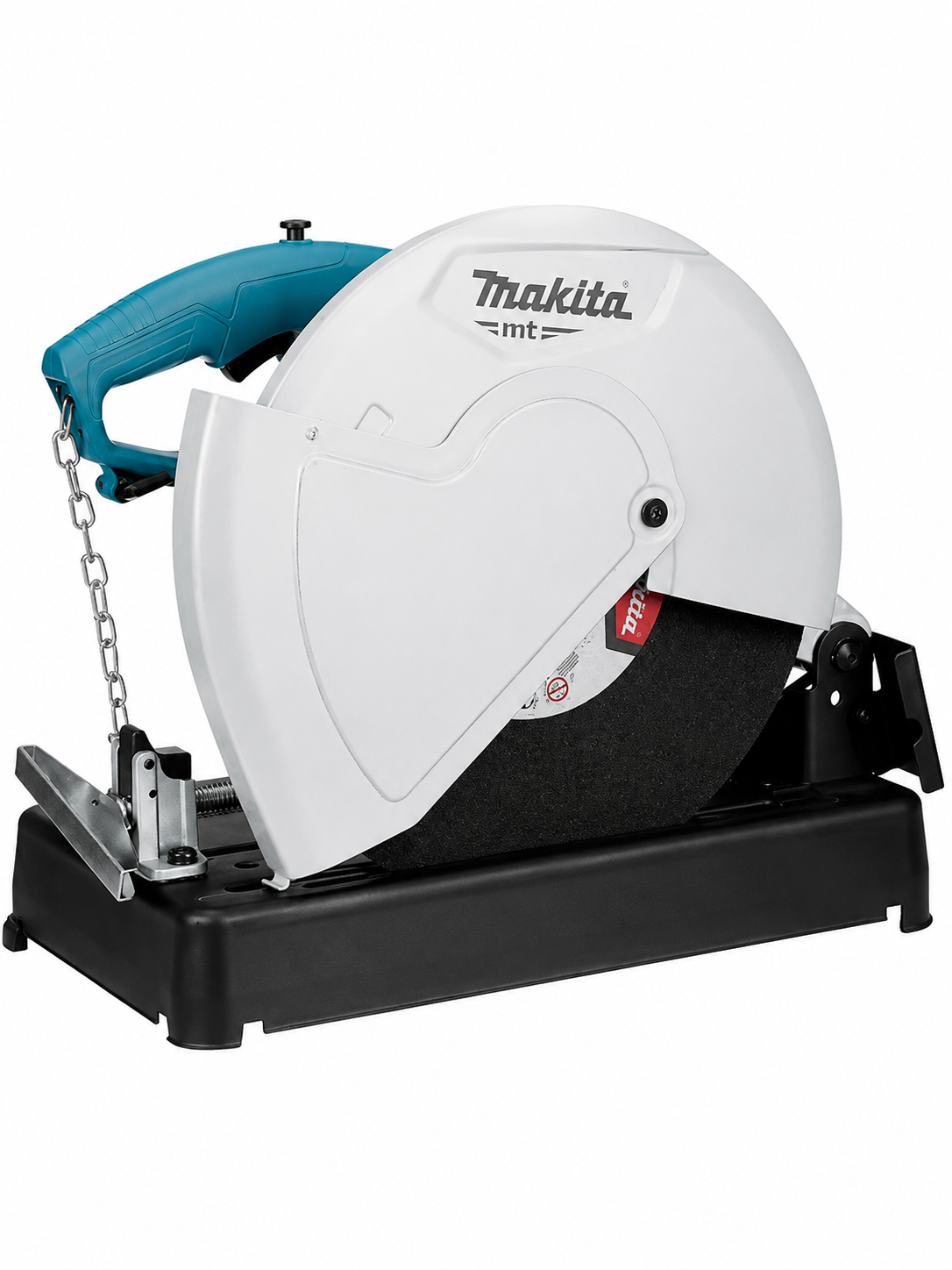 MAKITA M2401B - CUT-OFF SAW