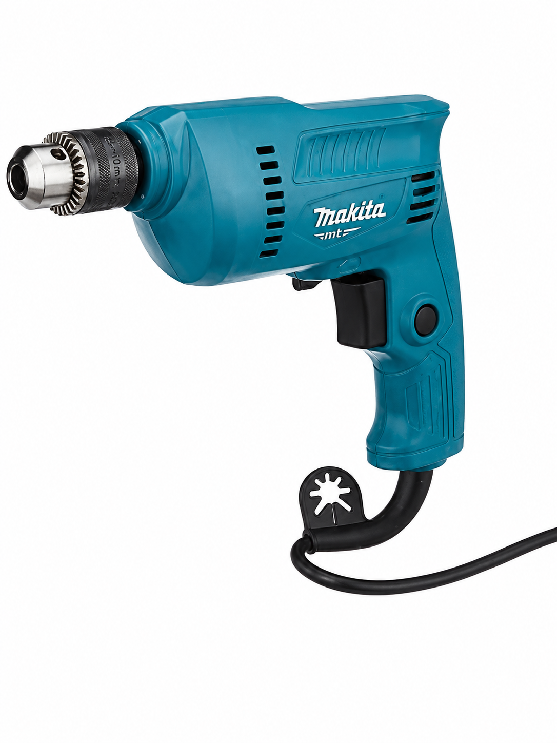 MAKITA M0600B - 10 MM DRILL