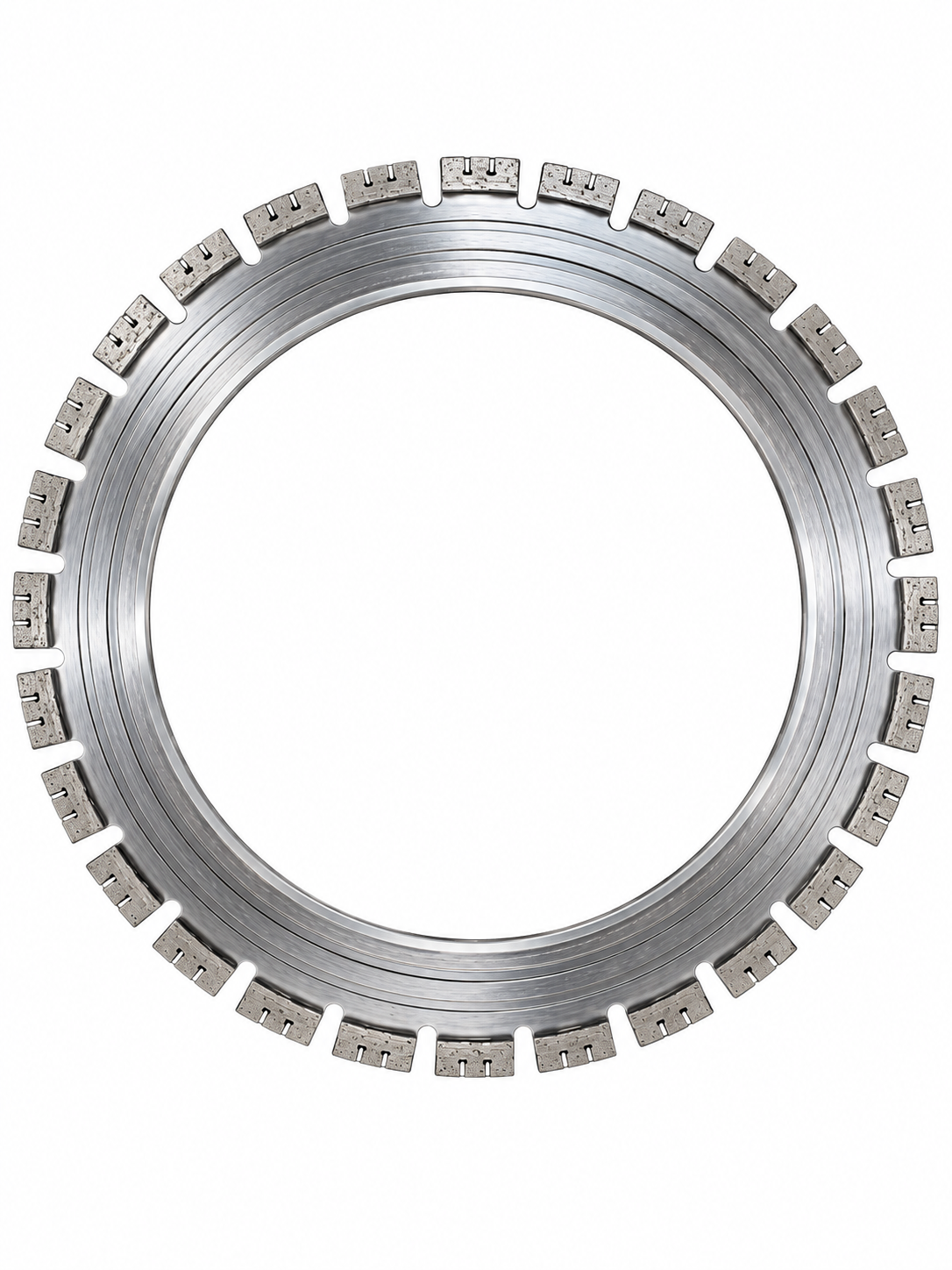 Auzaar RingSaw Blade