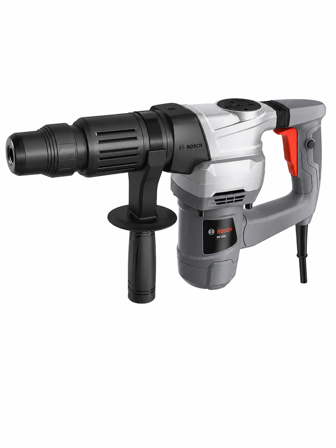 Bosch SH 500 5Kg Demolition Breaker